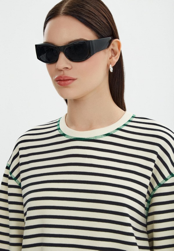 фото Лонгслив top top