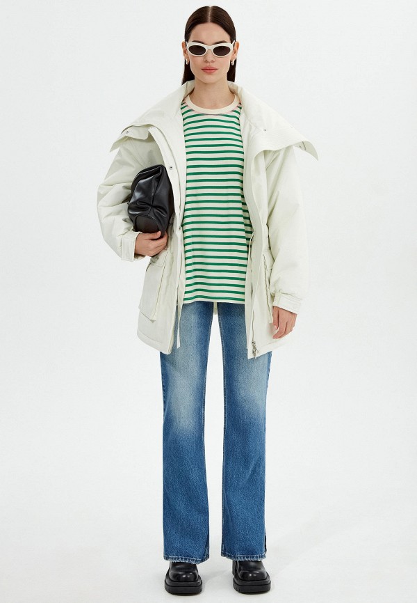 фото Лонгслив top top