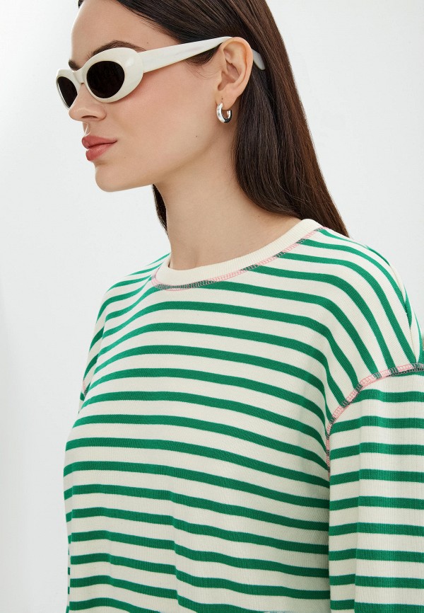 фото Лонгслив top top