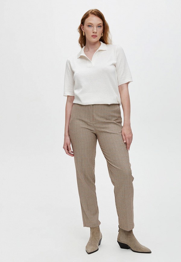 фото Поло 4forms