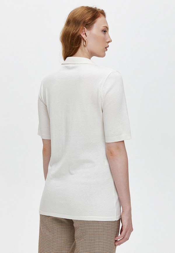 фото Поло 4forms