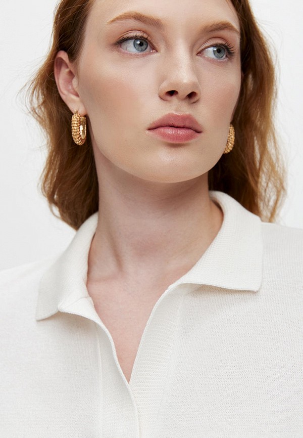 фото Поло 4forms