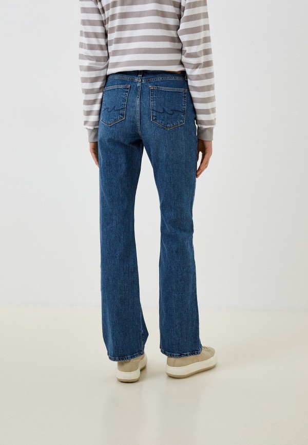 фото Джинсы colin's