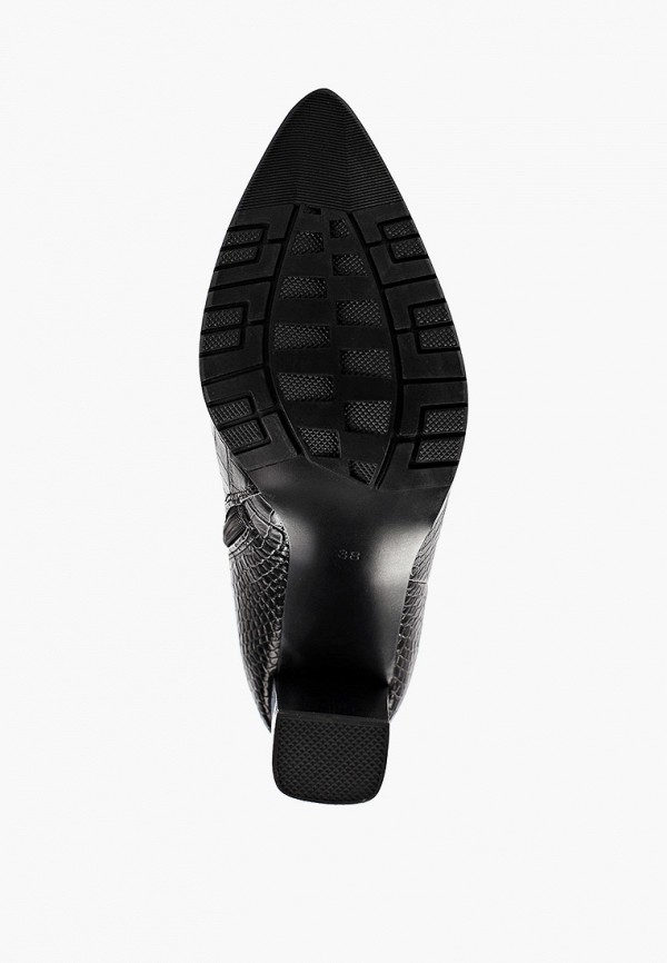 фото Сапоги crony