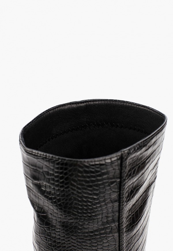 фото Сапоги crony