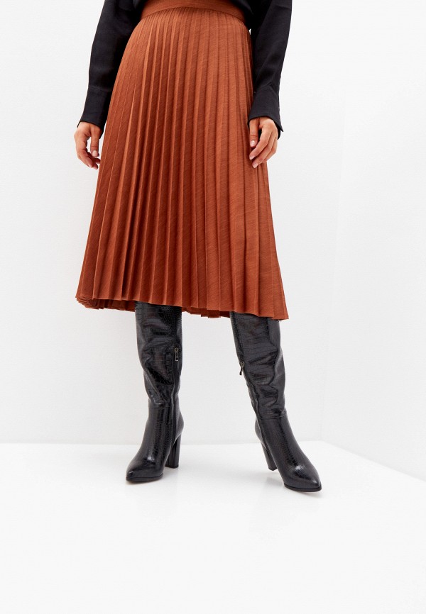 фото Сапоги crony