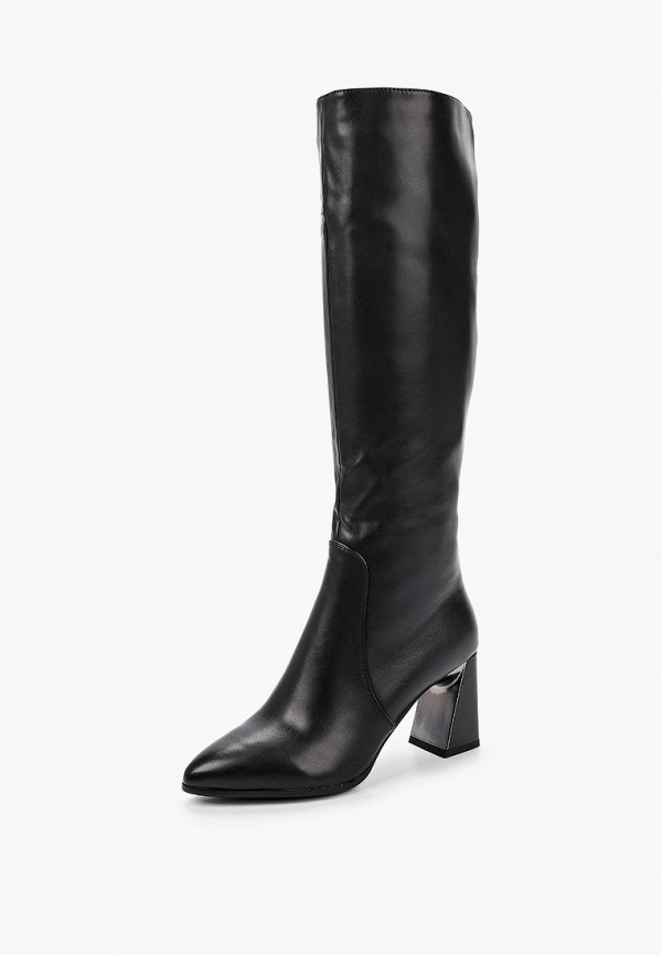 фото Сапоги crony