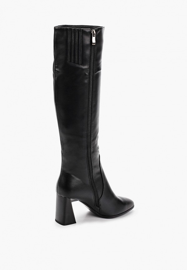 фото Сапоги crony