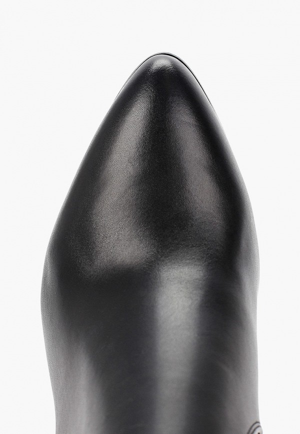 фото Сапоги crony