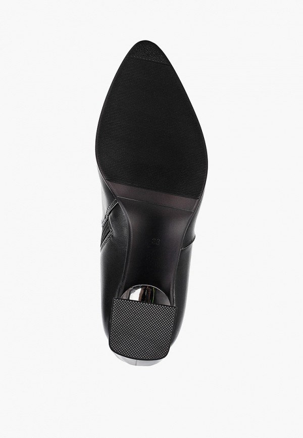 фото Сапоги crony