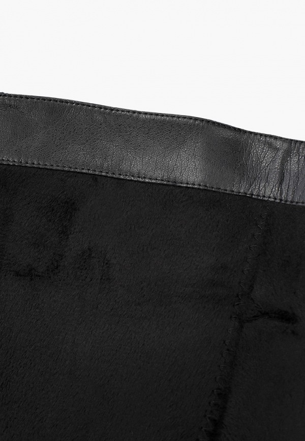 фото Сапоги crony