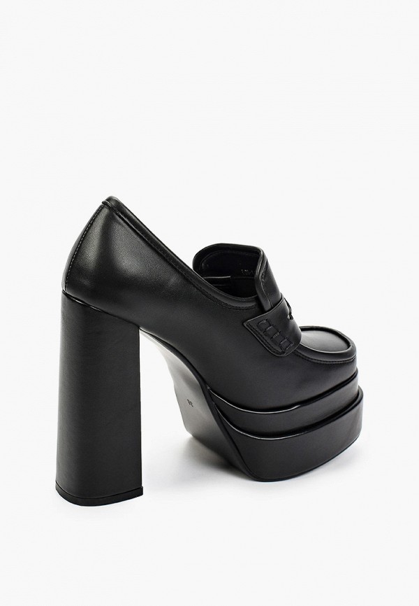 фото Туфли crony