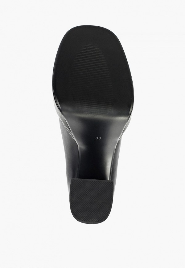 фото Туфли crony