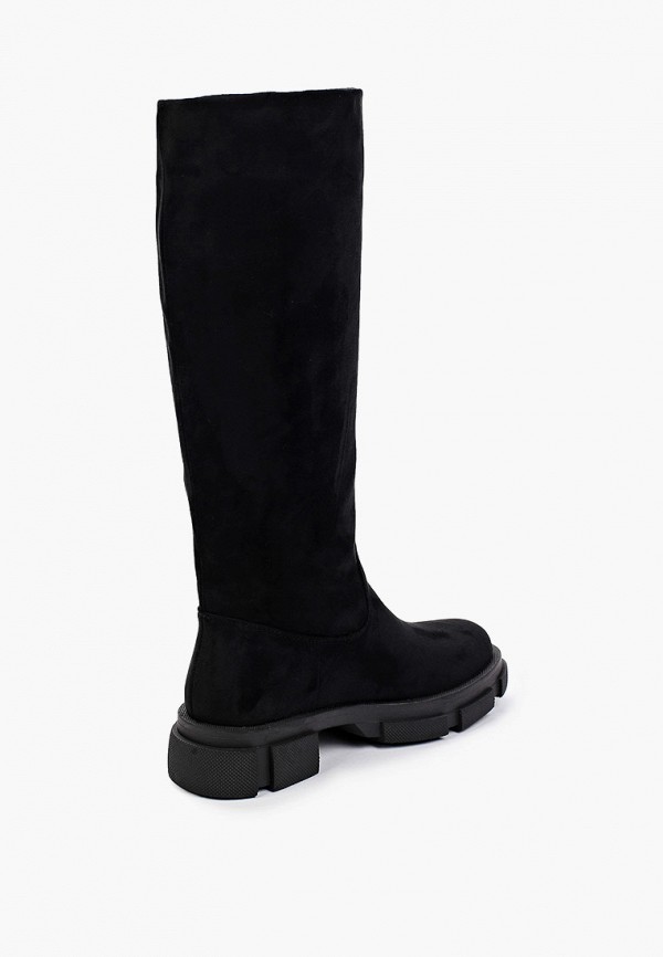 фото Сапоги crony