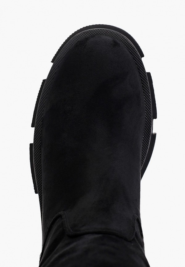 фото Сапоги crony