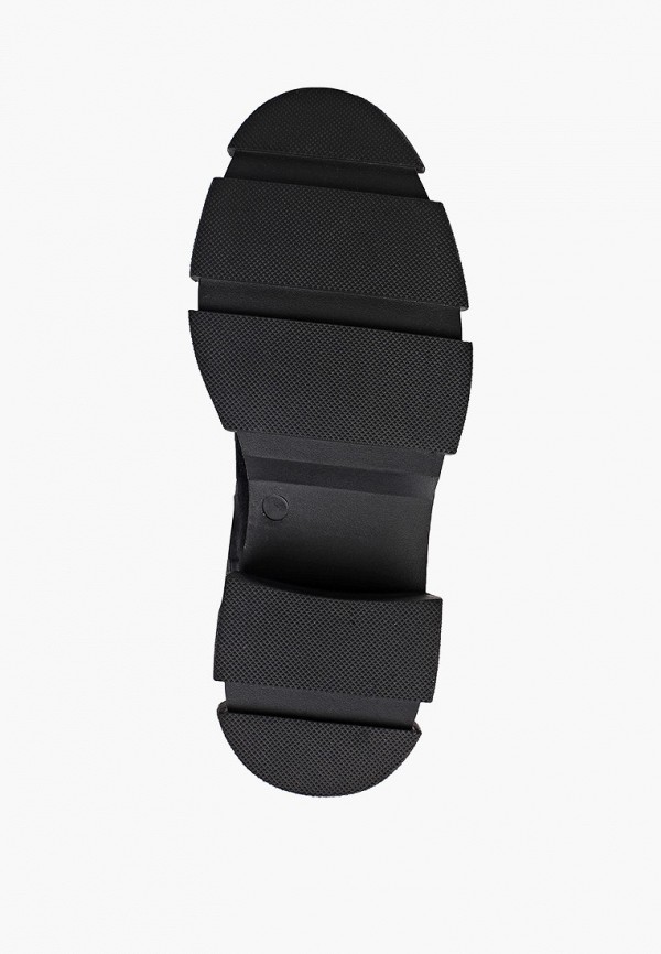 фото Сапоги crony