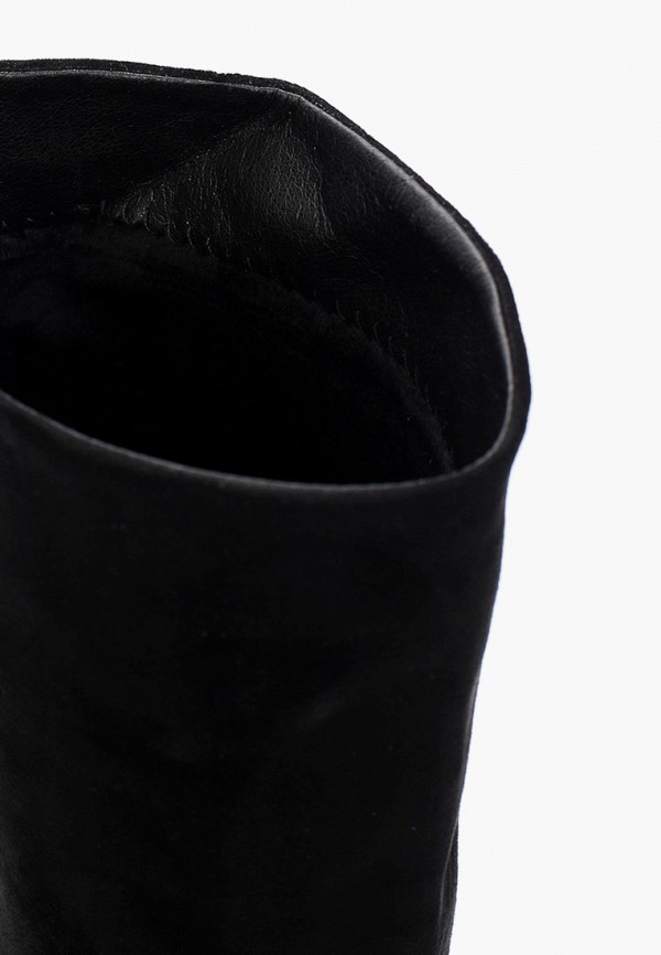 фото Сапоги crony