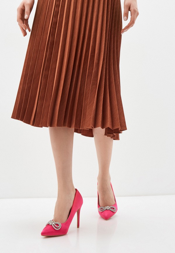 фото Туфли crony