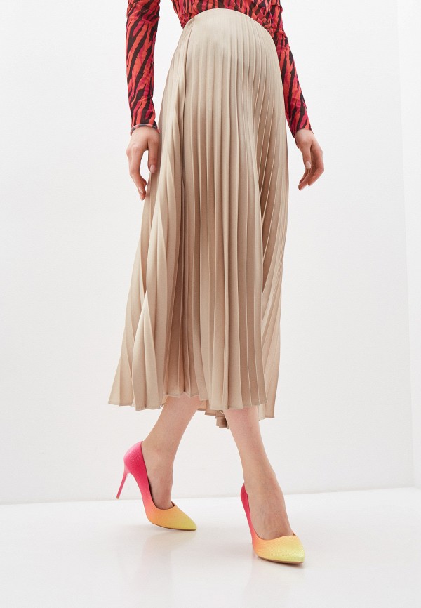 фото Туфли crony