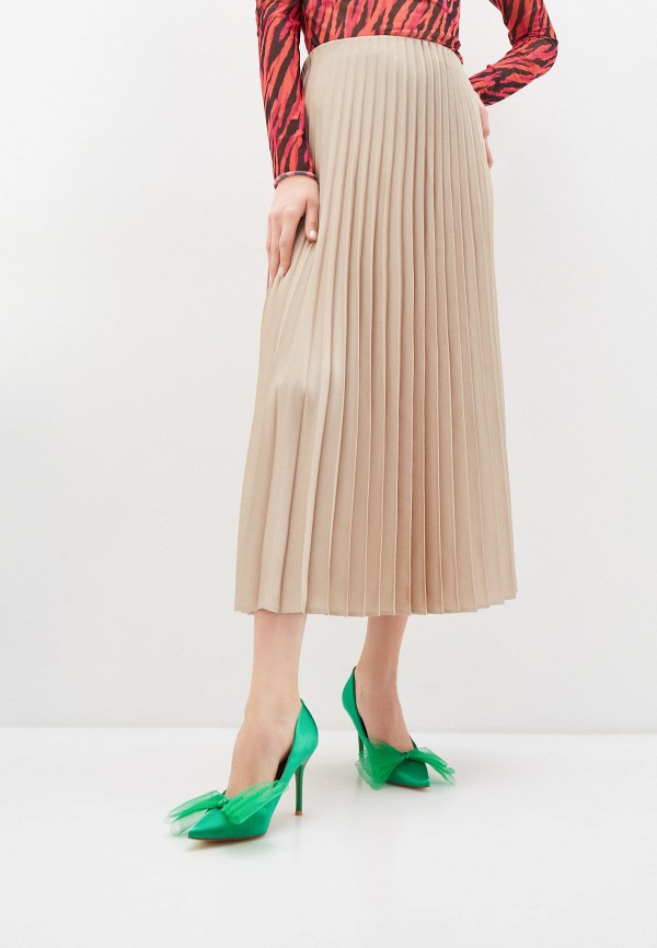 фото Туфли crony