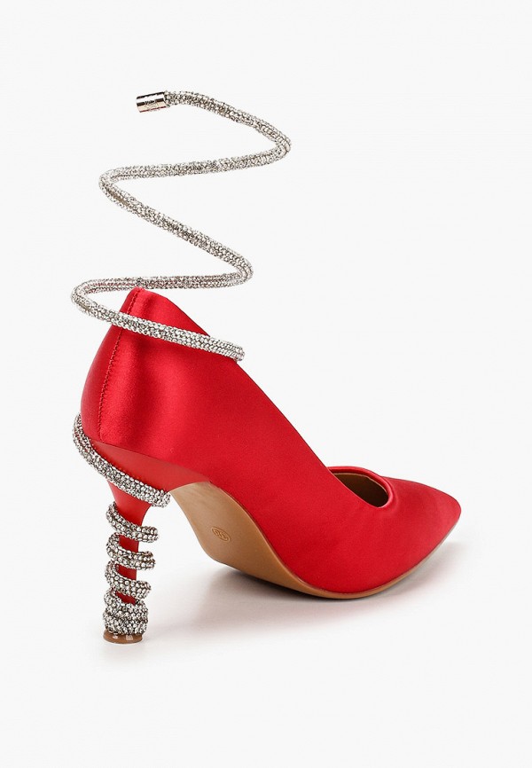 фото Туфли crony