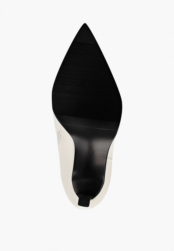 фото Сапоги crony