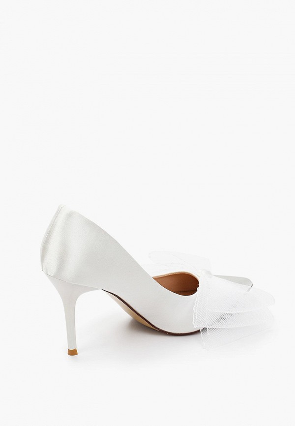 фото Туфли crony