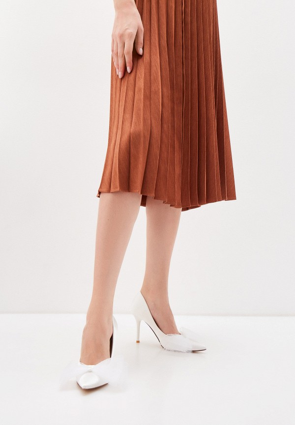 фото Туфли crony