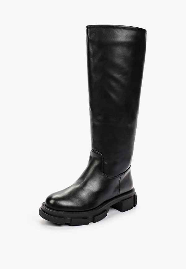 фото Сапоги crony