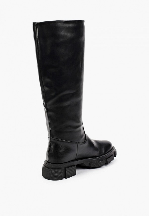 фото Сапоги crony