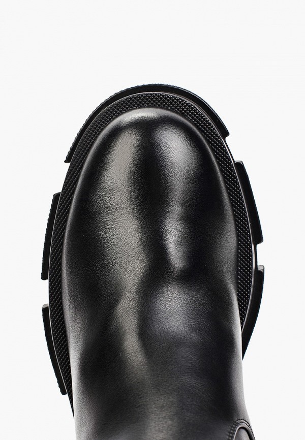 фото Сапоги crony