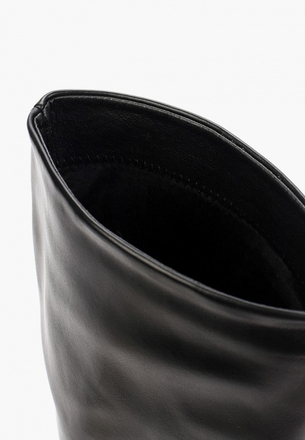 фото Сапоги crony