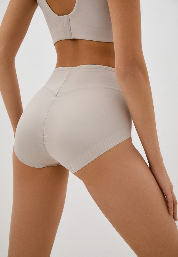 фото Трусы leonisa