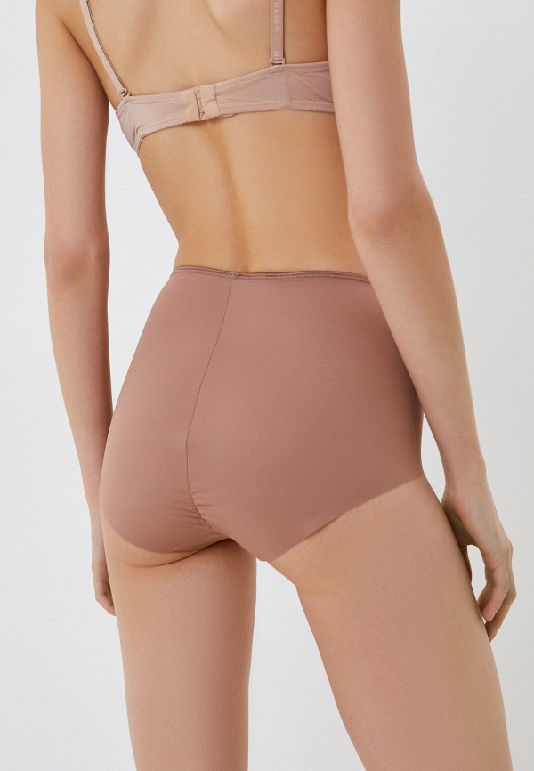 фото Трусы leonisa