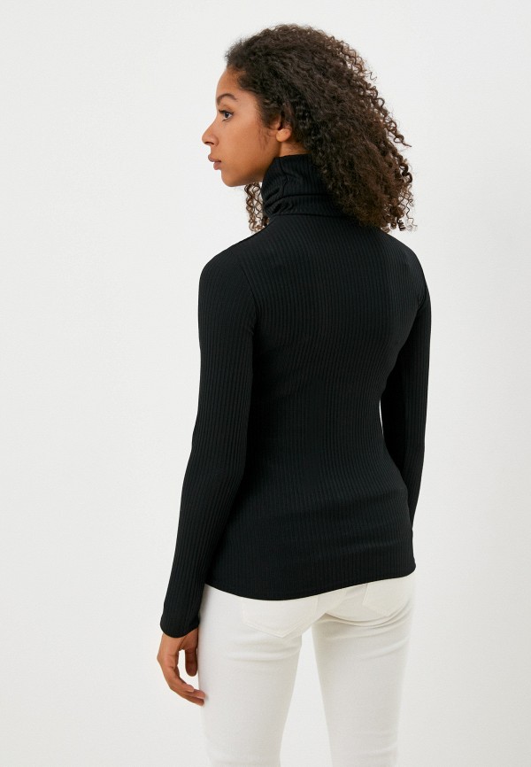 фото Водолазка lo-lo