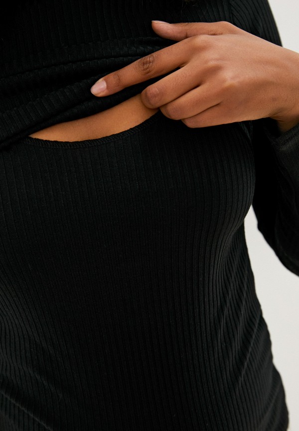 фото Водолазка lo-lo