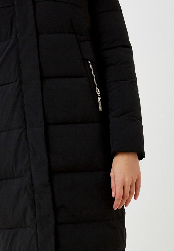 фото Куртка утепленная winterra