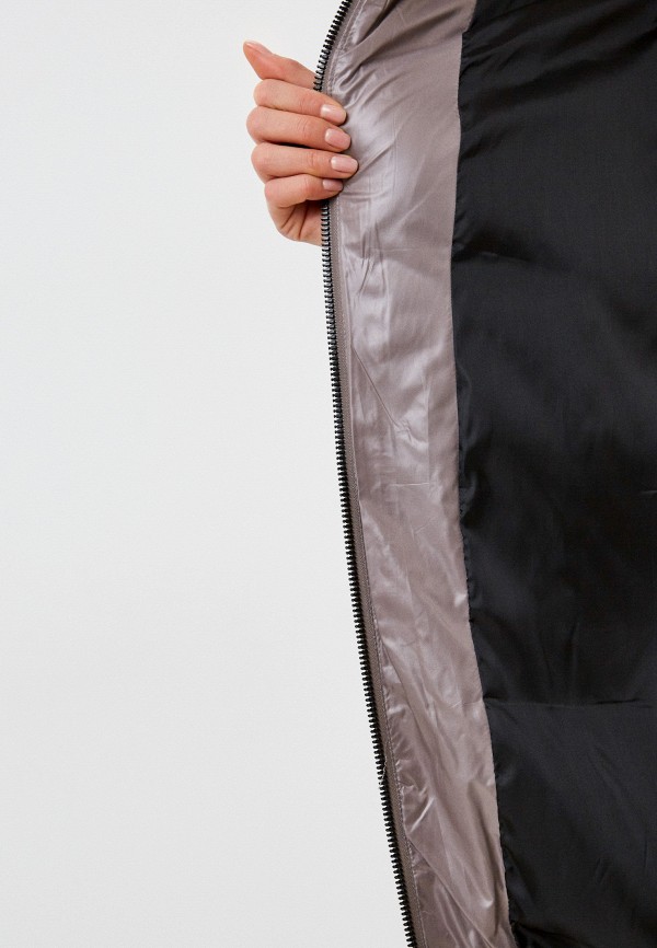 фото Куртка утепленная winterra