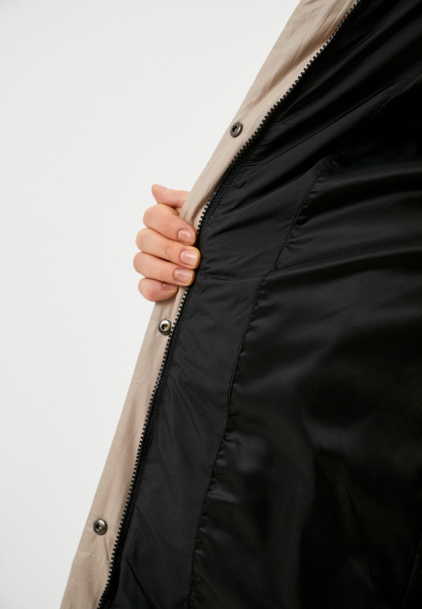 фото Куртка утепленная winterra