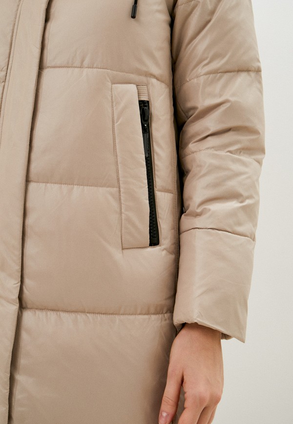 фото Куртка утепленная winterra