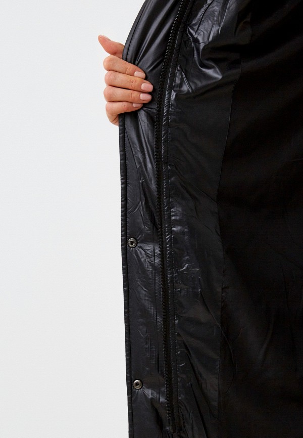 фото Куртка утепленная winterra