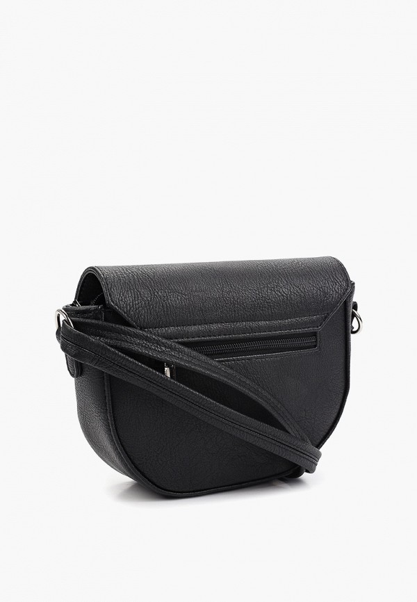 фото Сумка i am wonderful