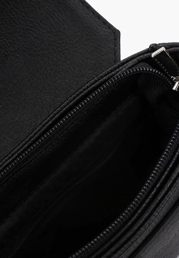 фото Сумка i am wonderful