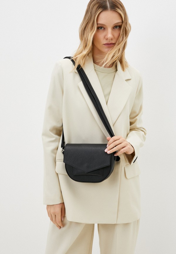 фото Сумка i am wonderful