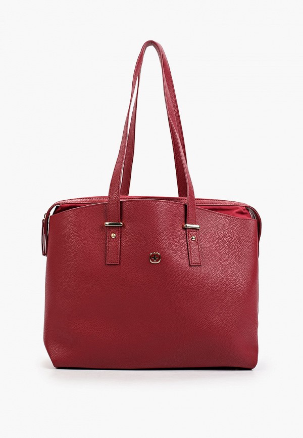 фото Сумка wenger