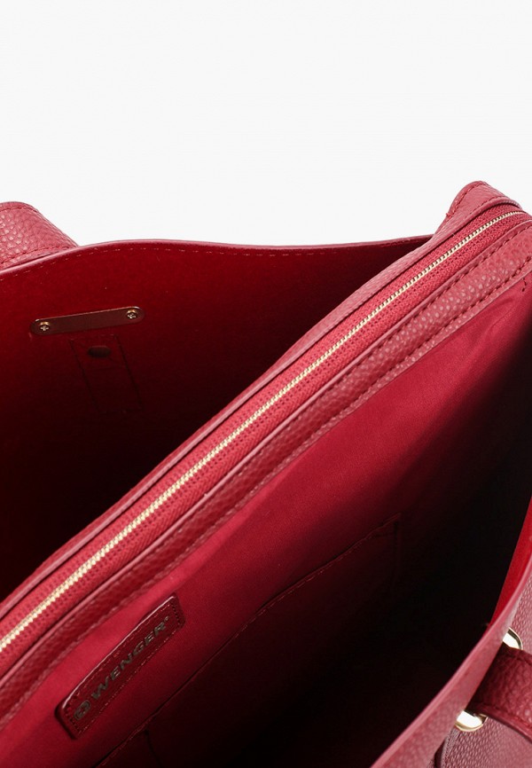 фото Сумка wenger