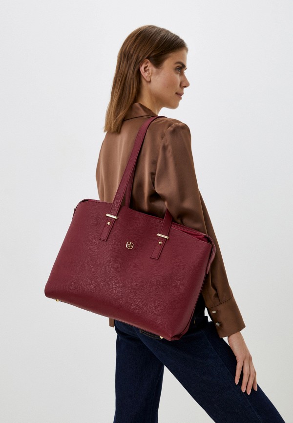 фото Сумка wenger