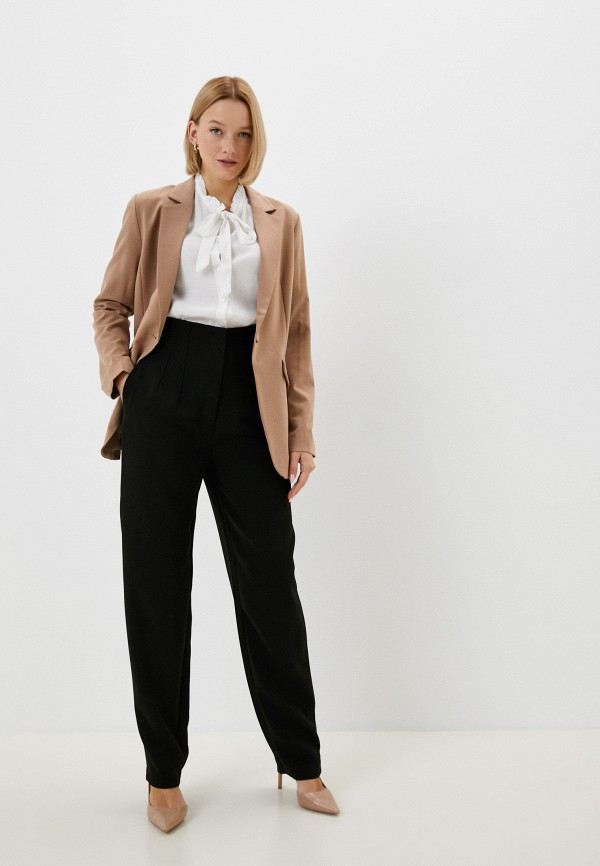 фото Брюки emilia dell'oro