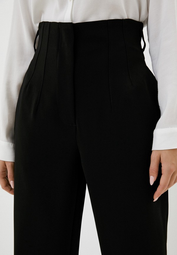 фото Брюки emilia dell'oro