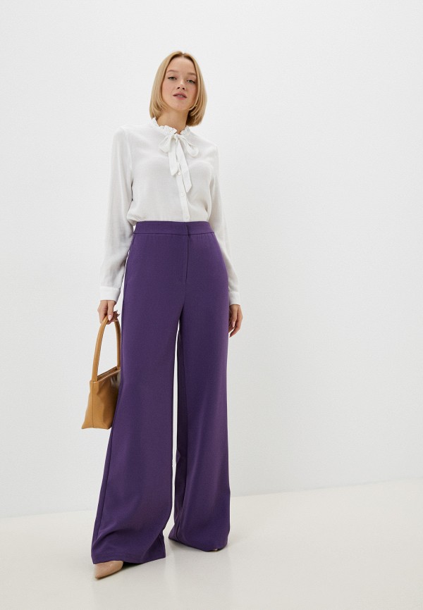 фото Брюки emilia dell'oro